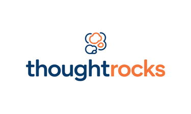 ThoughtRocks.com