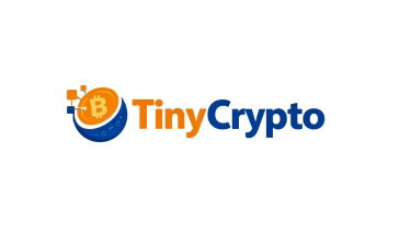 TinyCrypto.com