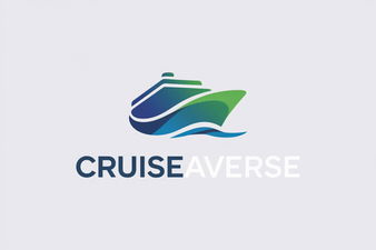 CruiseAverse.com - Creative brandable domain for sale