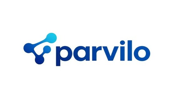 parvilo logo