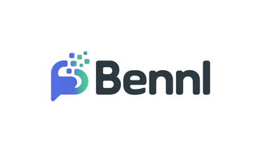 Bennl logo