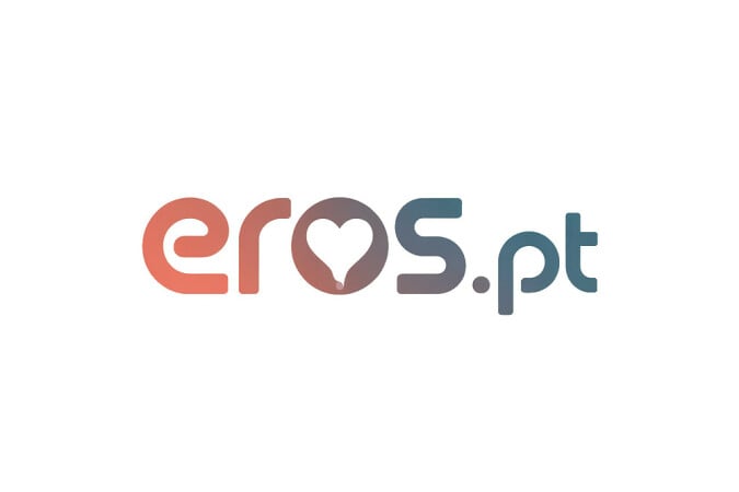 eros logo