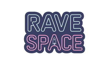 RaveSpace.com