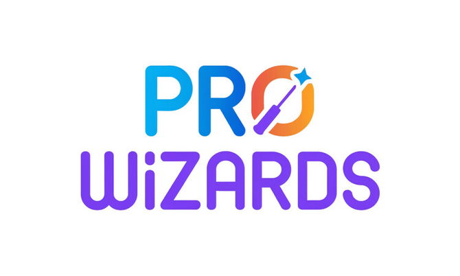 ProWizards.com