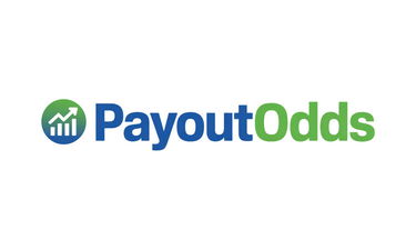 PayoutOdds.com - Creative brandable domain for sale
