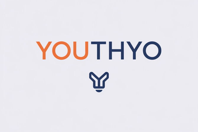 Youthyo.com