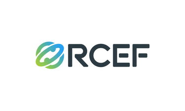 Orcef.com - Creative brandable domain for sale