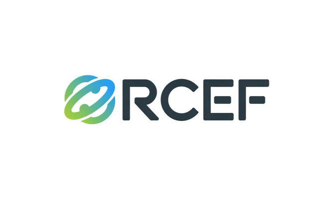 Orcef.com