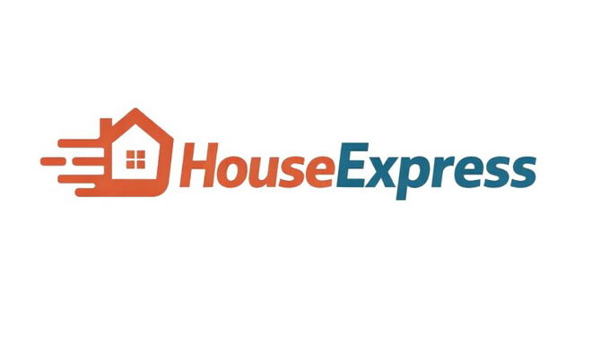 HouseExpress.com