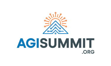 AGISummit.org is for sale