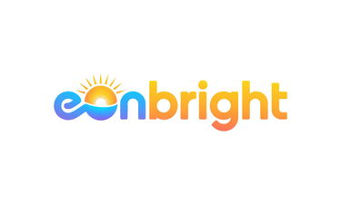 EonBright.com is for sale