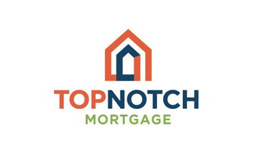 TopNotchMortgage.com - Creative brandable domain for sale