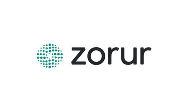 Zorur.com - Creative brandable domain for sale