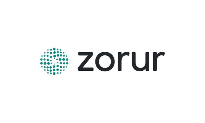 Zorur.com