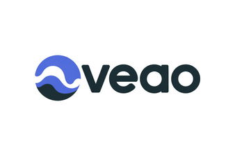 Oveao.com - Creative brandable domain for sale
