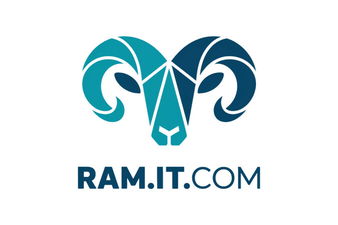 Ram.it.com is for sale