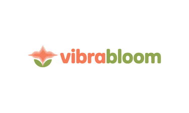VibraBloom.com
