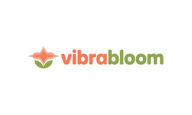 VibraBloom.com