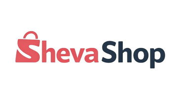 ShevaShop.com - Creative brandable domain for sale