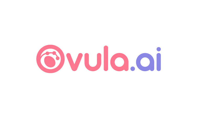 Ovula logo