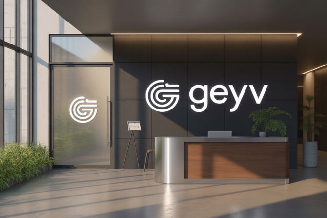 GEYV.com — 4