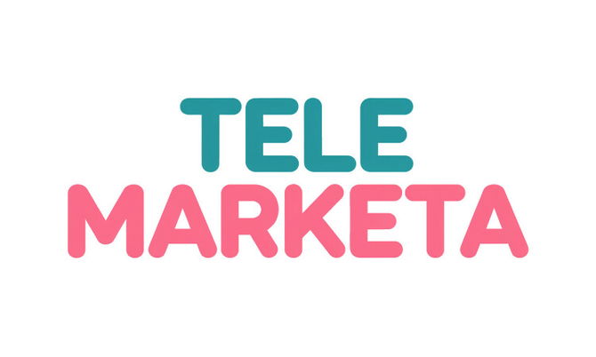 TeleMarketa.com