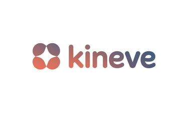 KinEve.com - Unique premium domain names