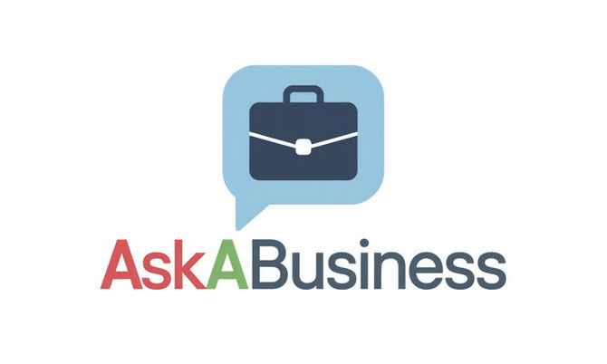 Askabusiness.com