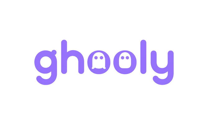 Ghooly.com