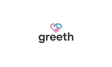 Greeth.com