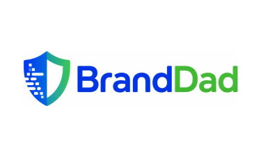 BrandDad.com is for sale