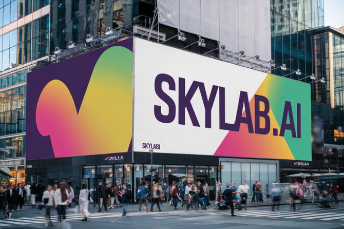 SkyLab.ai