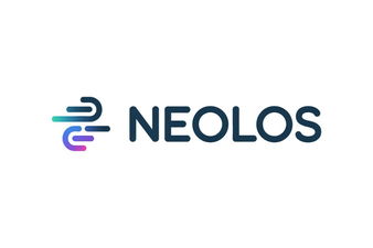 Neolos.com - Creative brandable domain for sale