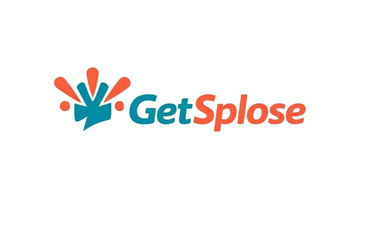 GetSplose.com is for sale