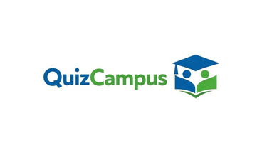 QuizCampus.com is for sale