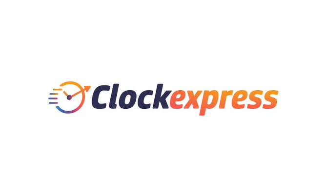 ClockExpress.com