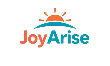 JoyArise logo