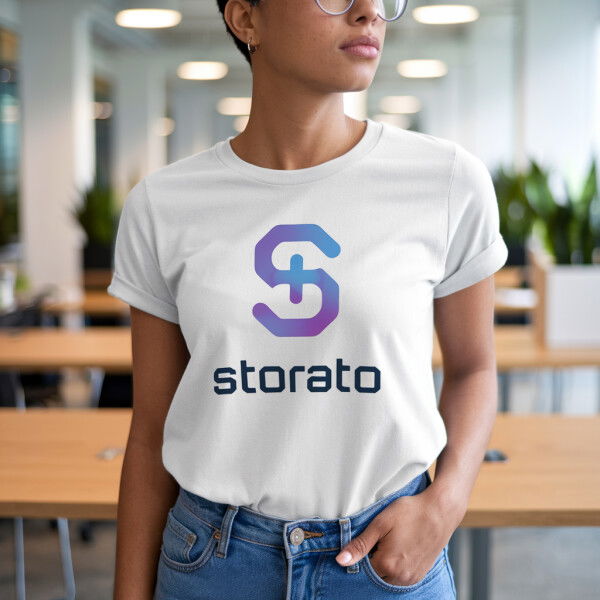 Storato.com