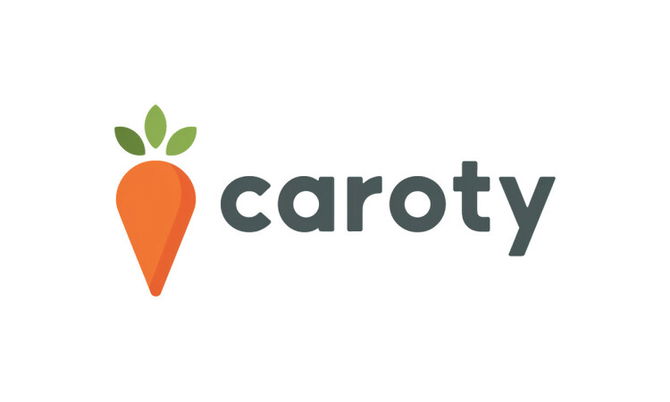 Caroty.com