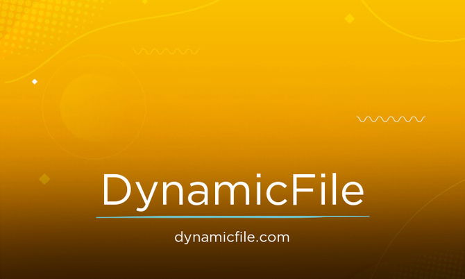 DynamicFile.com