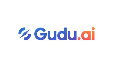 gudu.ai
