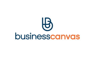 BusinessCanvas.com - Creative brandable domain for sale