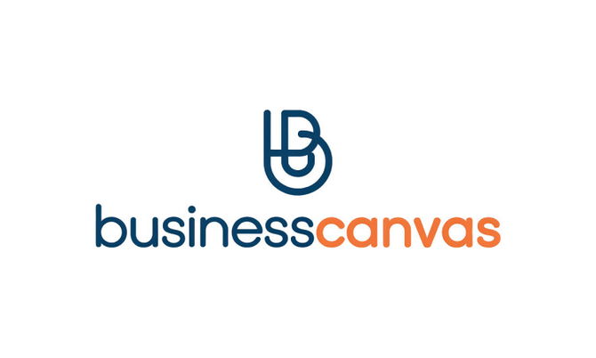 BusinessCanvas.com
