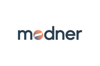 modner.com - Creative brandable domain for sale