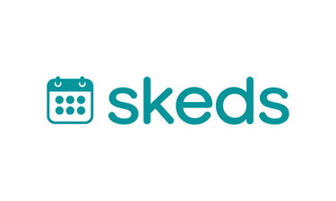Skeds.com