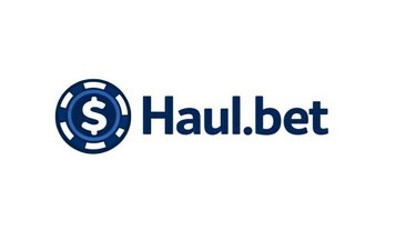 Haul logo