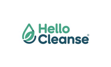 HelloCleanse.com