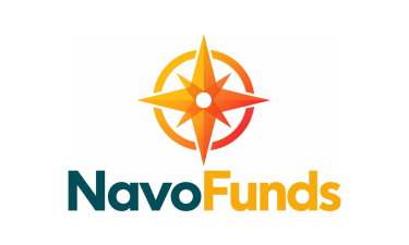 NavoFunds logo