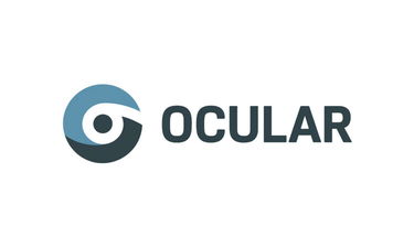 Ocular.com