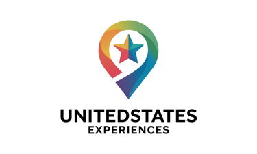 UnitedStatesExperiences.com - Creative brandable domain for sale